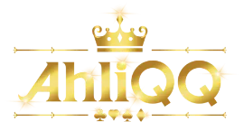pkv ahliqq